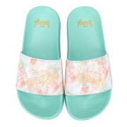 BAAGL Sunset papucs – 34-es méret