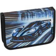 Tolltartó Bagmaster LUMI 26 C