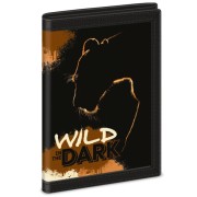 Ars Una Wild in the Dark pénztárca