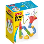 Saxoflute
