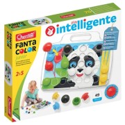Fantacolor Junior 3D Starter Set