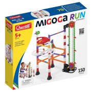 Migoga Run Elevator