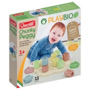 PlayBio - Chunky Peggy - 13 db