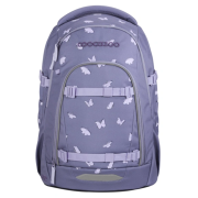 Iskolai hátizsák Coocazoo MATE Reflective Wings