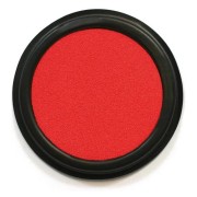 Textil nyomdapárna, piros