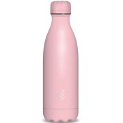 Termo kulacs Ars Una Rose 500 ml