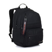 Topgal SANY 26058 diák hátizsák
