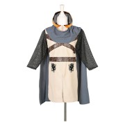 Souza! – Gyermekjelmez – Geoffrey lovag – 3–4 éveseknek, 98–104 cm