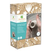 Lovely Box – Kerámiaműhely – utántöltő modellezőmassza – 500 g