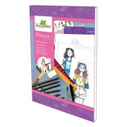 Artissimo – divatnapló – diákdivat