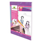 Artissimo – divatnapló – alkalmi divat