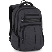 Bagmaster SCOUT 25 A hátizsák