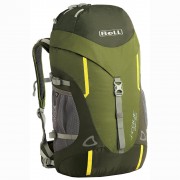 Túra hátizsák Boll Scout 22-30 l dutchblue