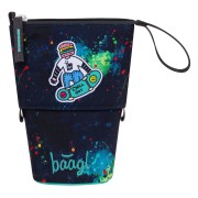 BAAGL Chill GRS ceruzatartó