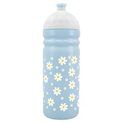 Egészséges ivópalack 0,7 l – Margaréták