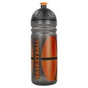 Egészséges ivópalack 0,7 l – Kosárlabda