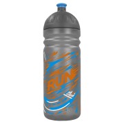 Egészséges ivópalack 0,7 l – Futás