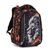 Bagmaster VEGA 26 A iskolatáska