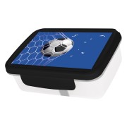 Egészséges uzsonnásdoboz – Goal