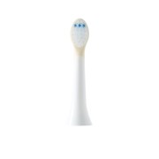 Pótfejek Zoo Toothbrush fogkeféhez – 2 db